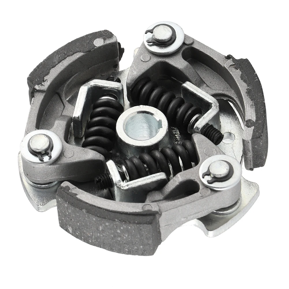 Blata SP 2 Mini