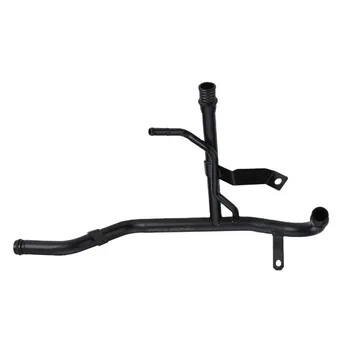 Accessori per auto 11531433059   Tubo flessibile del liquido di raffreddamento del tubo del riscaldatore del tubo dell'acqua del motore per BMW E36 E39 E38