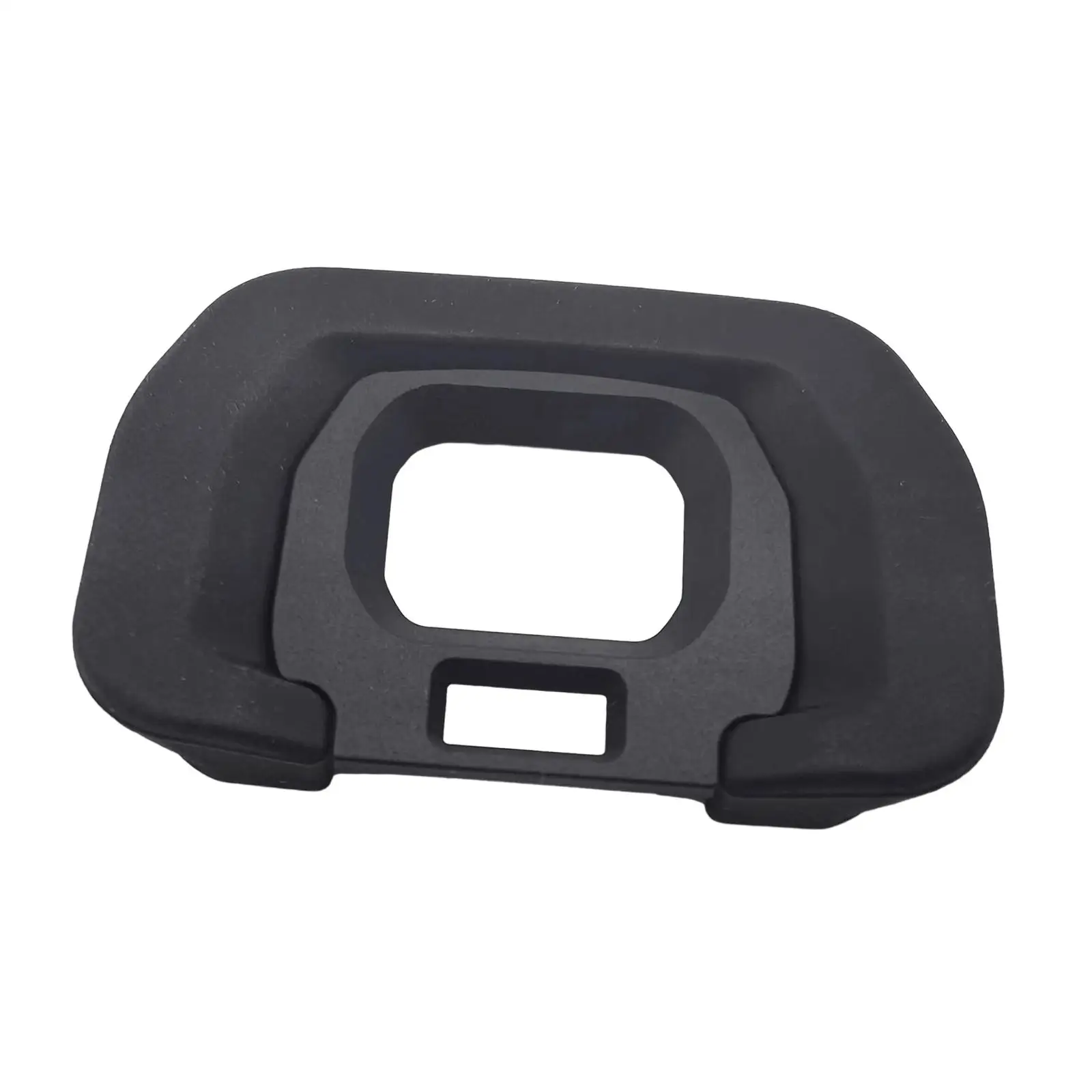 Viewfinder Eyepiece Eyecup Camera Parts Professional Camera Eyes Patch Eyepiece Eye Cup for Dc-gh5 Replacement Parts Accessories