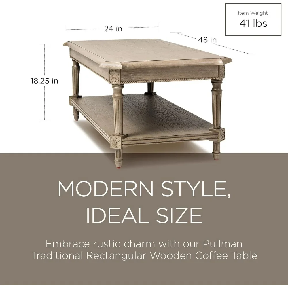This Product Is Out of Stock, Please Do Not Purchase 2