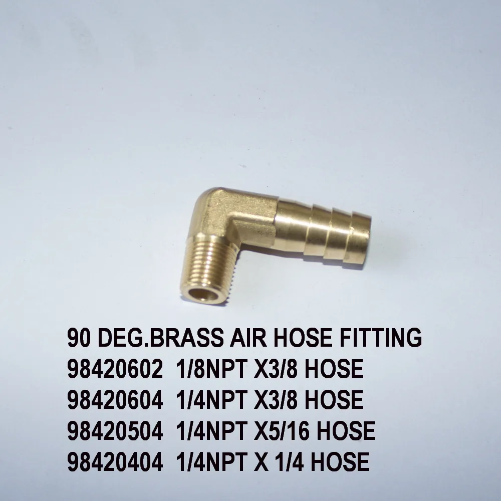 brass-1-4npt-1-8npt-thread-x-3-8-5-16-hose-barb-90-degree-elbow-air