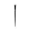 Kat Von D- Makeup Brush 35 Concealer Brush Soft Fiber Hair Elegant Black Handle Brand Makeup Brushes for Woman 6