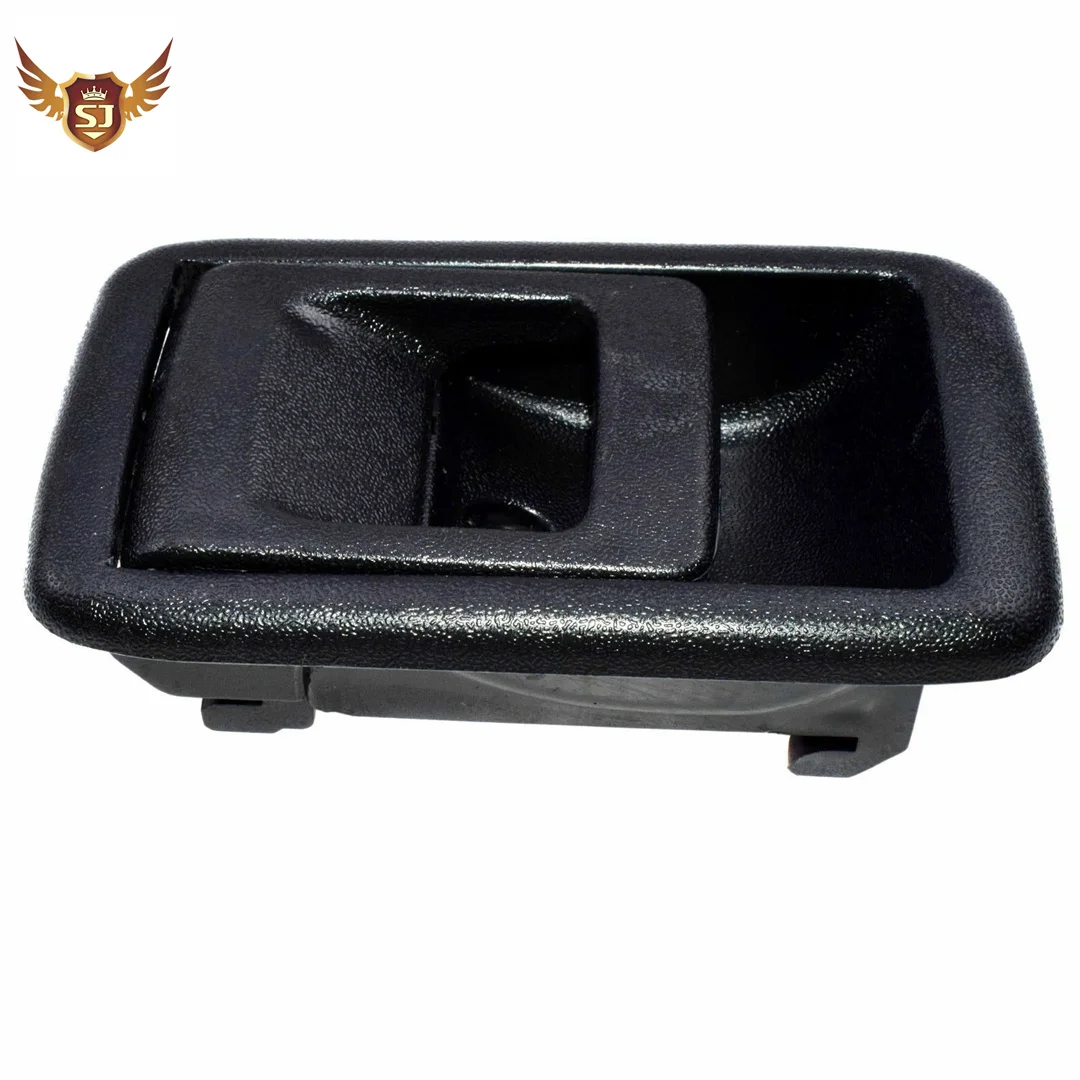 Maniglia Per Toyota Per Tacoma Per 4Runner Per Pick-Up 1995 1996 1997 1998 1999 2000 TO1353105 69205-04010 Lato Sinistro/Destra Auto Maniglia Interna Porta Maniglia Porta (Colore : Sinistra