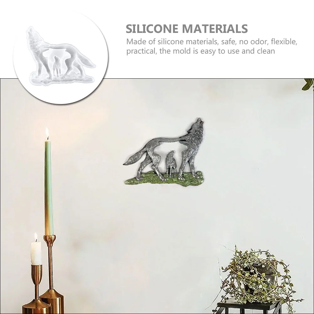 Slide image a6f3058463c3419eb242e911f464e68d