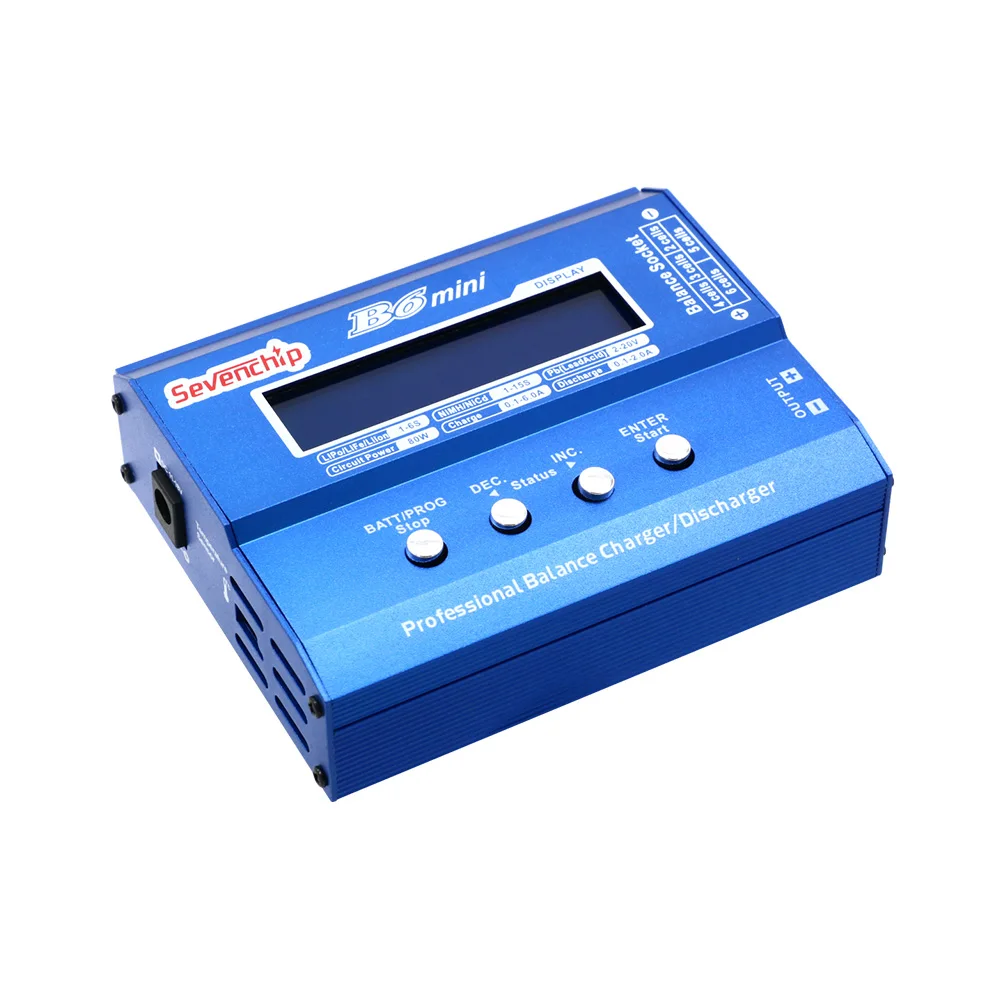 dsc-products