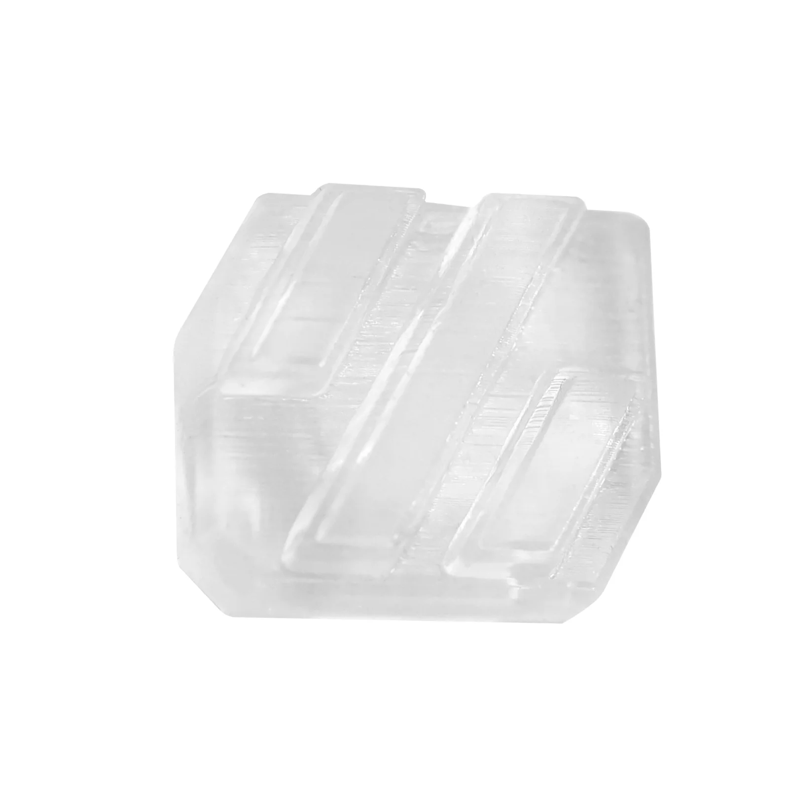BIGTREETECH MSB RGB 키트 V1.0 ESB RGB 키트, V1.0 Voron V0 미니 스텔스버너 Voron2.4 스텔스버너 압출기 EBB SB2209 CAN