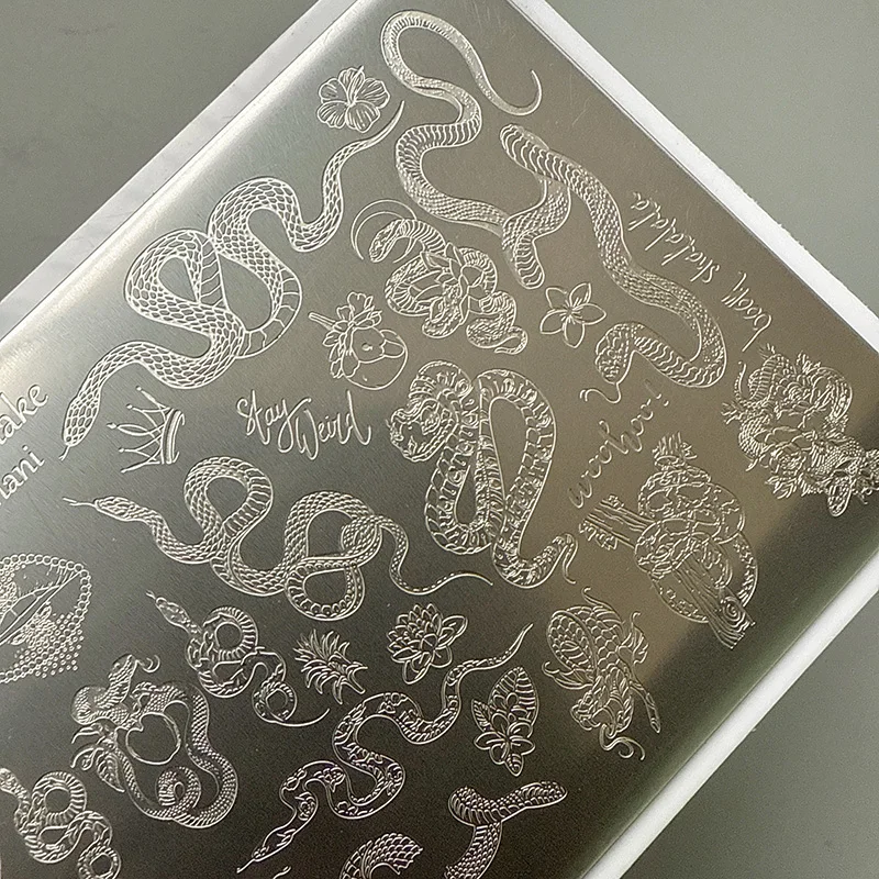 Slide image 0099e0c5d53c49b9854e9a654f77a3b5