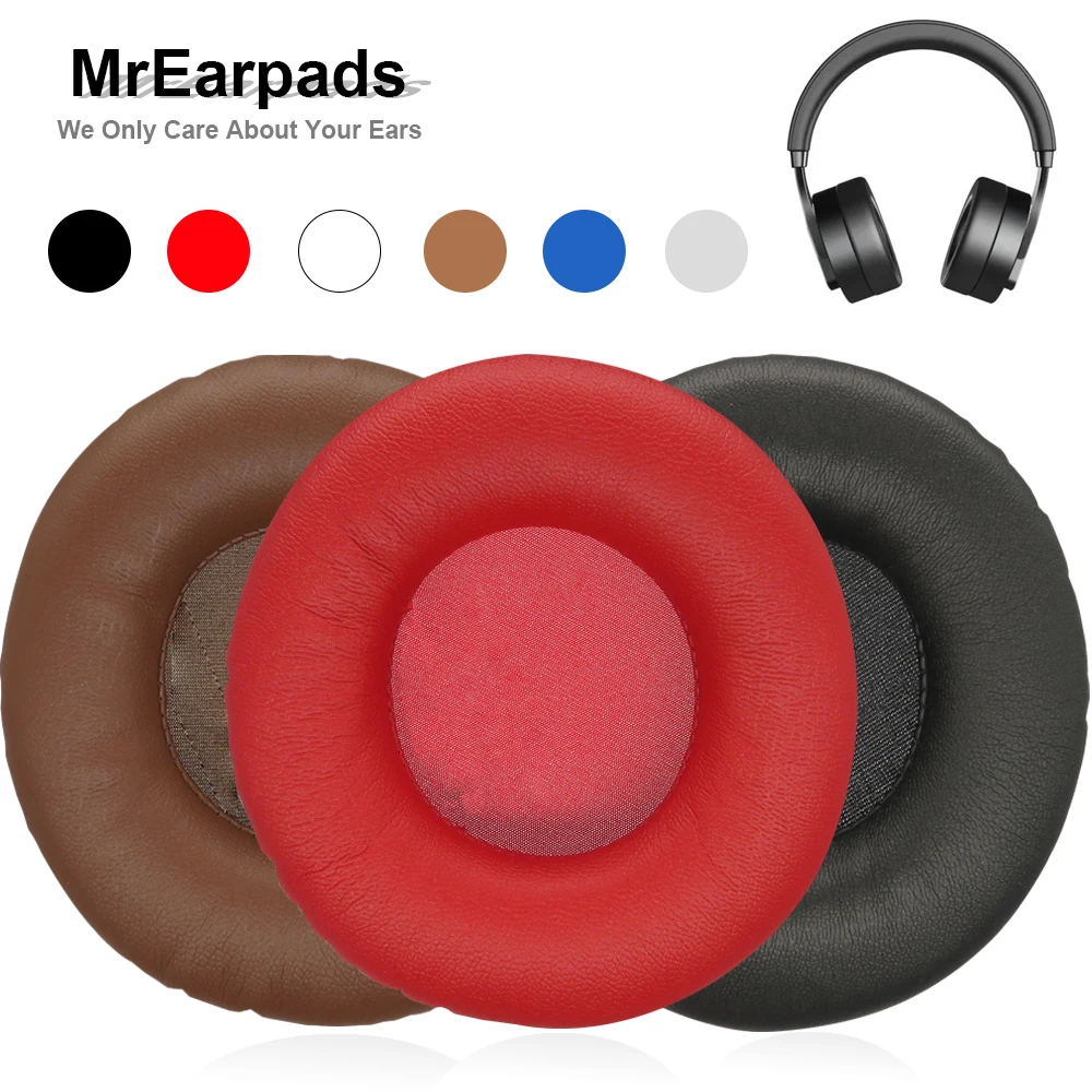 KPH30i Earpads For Koss KPH30i Headphone Ear Pads Earcushion