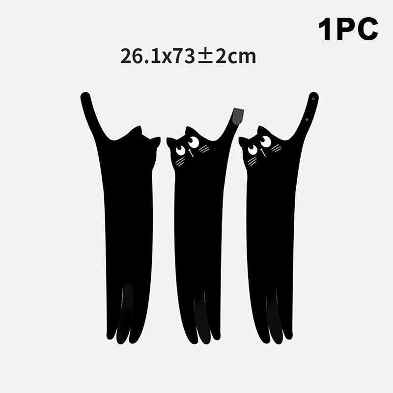 Komik Kedi El Havlusu Mutfak Banyo El Havlusu Topu Hızlı Kuruyan Yumuşak Emici Mikrofiber Yaratıcı Havlular