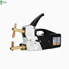 Double Side Spot Welding Machine 220V Portable Welding Gun Portable Sheet Metal Repair Tool Electric Spot Welding Machine 2