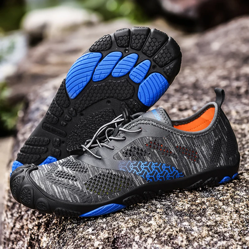 Rocas Zapatillas Para La Playa Zapatos De Playa Para Adulto