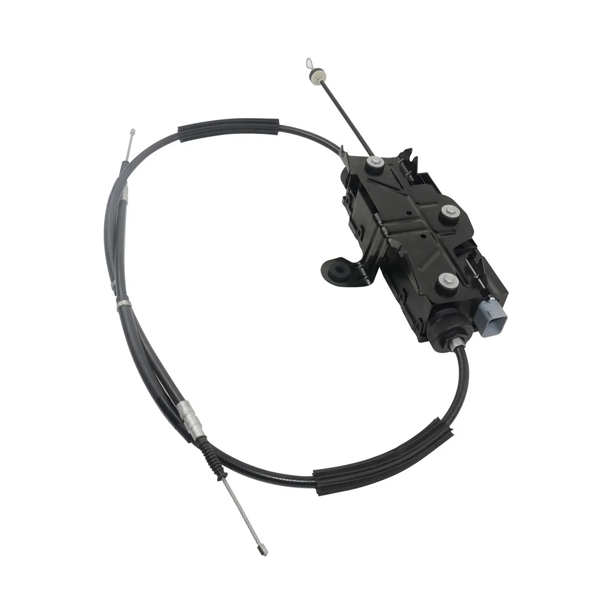 

Park Brake Module EPB Handbrake for BMW 7 Series F01 F02 F03 F04 750I 740I ALL MODEL 34436877316