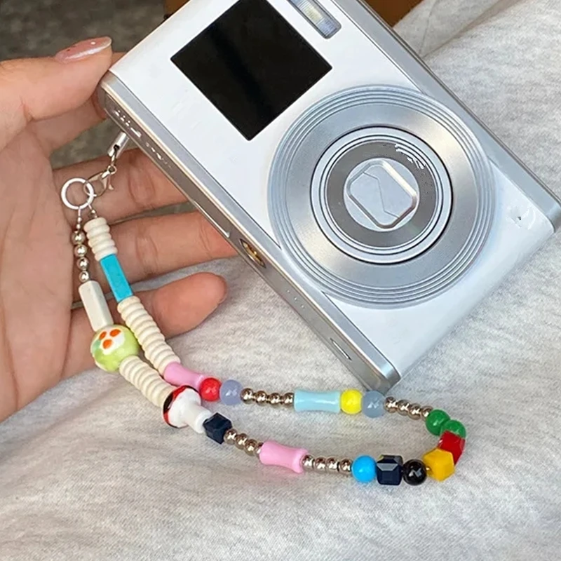 INS  ޴  Ʈ ұĢ äο  ޴ ̽ Ʈ ߵ,  ҳ Űü ڵ, ǰ