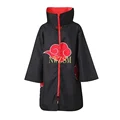 Akatsuki