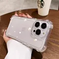 Clear