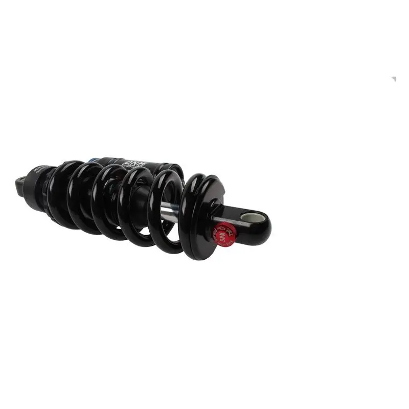 New RCP2S( models) MTB Bicycle rear shock absorbers cross-country mountain bike shock absorber rear oil gas suspension