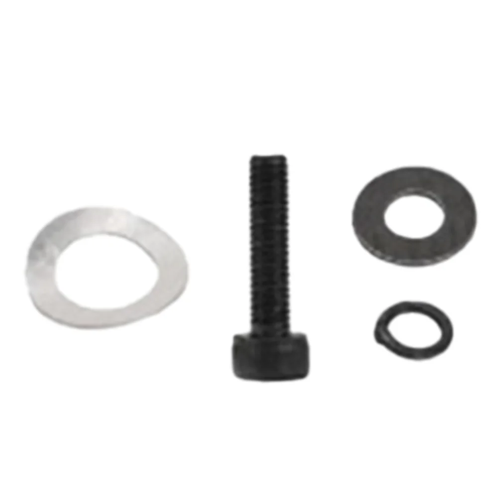 Choke Lever Grip Kit 46092-1123 For KLR 650 1987-2007 For KLR 250 1986-2005 For KL600 1984-1986 Lawn Mower Parts