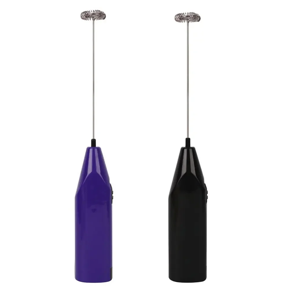 Slide image 35cdff63d2ee4610804b2a3e99a24314