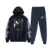 Navy BlueA
