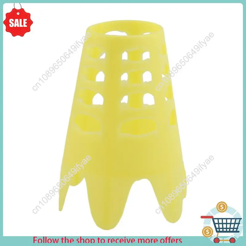 Y67A-40Pcs Golf Tees For Home,Outdoor Indoor Golf Tees Simulator Practice Training,Golf Mat Tees For Turf And Driving Range A