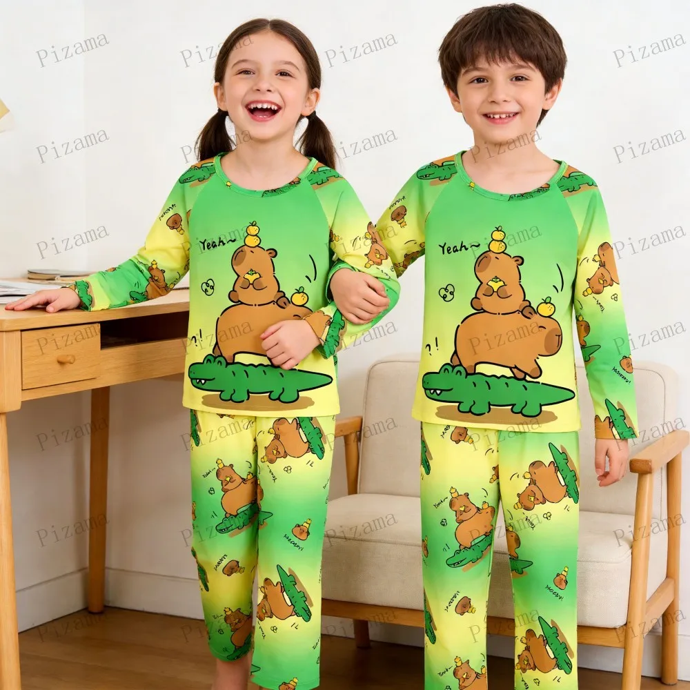 S0901def4c86e433a880bb6230d25b802p