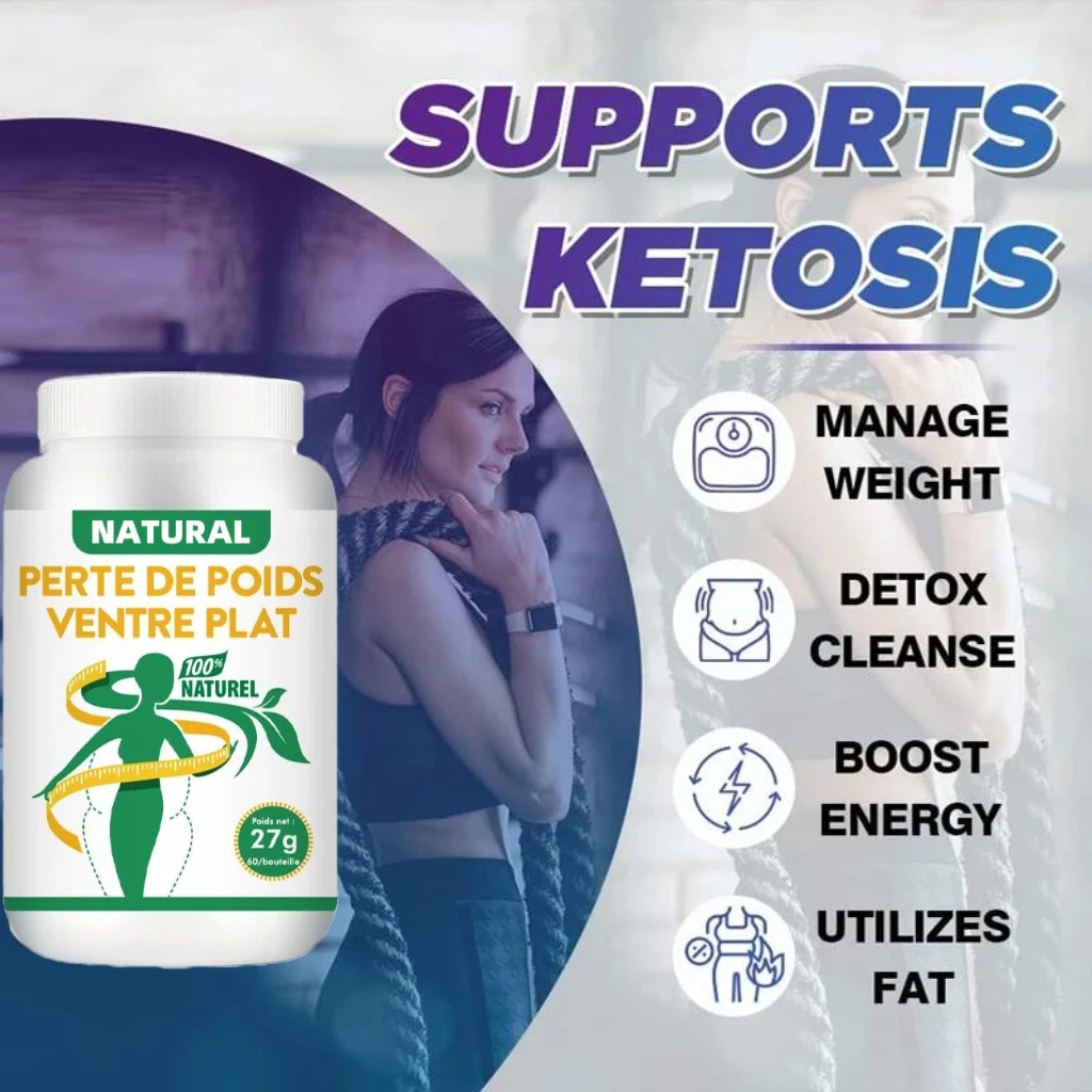 Gut and Colon Support 15-day Cleanse and Detox To Reduce Abdominal Pain, Bloating, Constipation Aid Gut Health gut cleanse detox