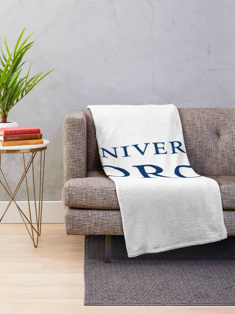 ����� ���� ������ ���, ���� ����Ŷ ���� ����Ŷ �ؼ��� �к긯