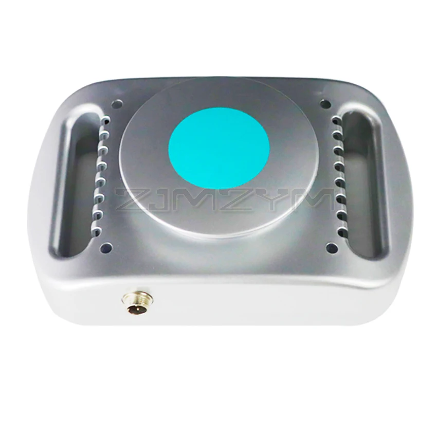 Fat Lose Freezing Machine -5℃ Cold Compress Belly Fat Remover Body Slimming Cryolipolysis Machine Cryotherapy Anti-Cellulite