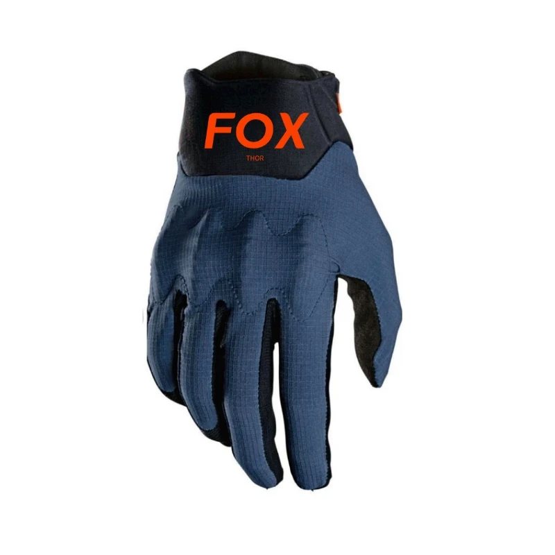 Fox Thor ����Ŭ���� ���̵� �尩, ������� ����ũ�ν� ���̽�, ������ ��� ������, �߶� ��ȣ �� ����