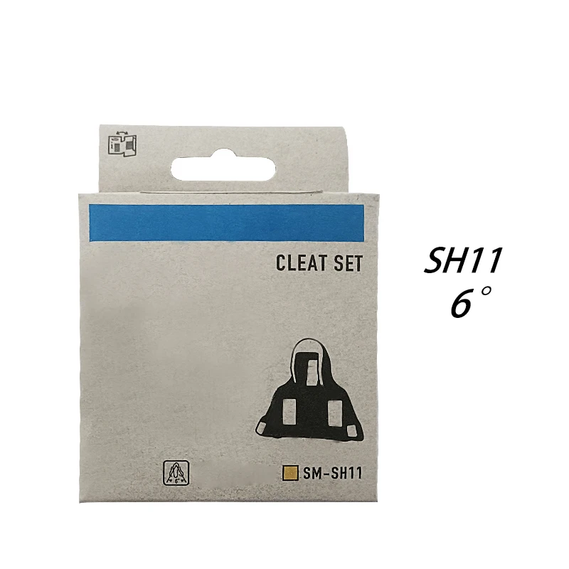 Shimano-ε ũ  ŬƮ SH11,  ڽ ,   ε ŬƮ ǵ ý SH10 SH11 SH12