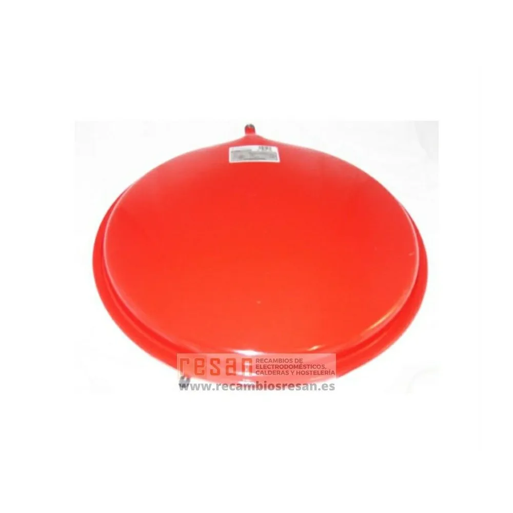 Tazze Di Espansione Tumbler Exption Rock Altais Rock Photocellula, Pompa, Modulo, Scheda, Scambiatore, Iniettore, Riempimento Chiave, Membrana, Valvol