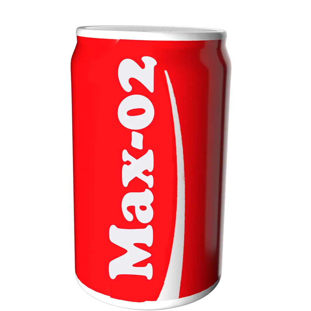 Manual Masturbation Cup Real Flesh Pocket Pussy Realistic Vaginal Tight Wrap Penis Stroking Toys Portable Adult Goods Male Toys