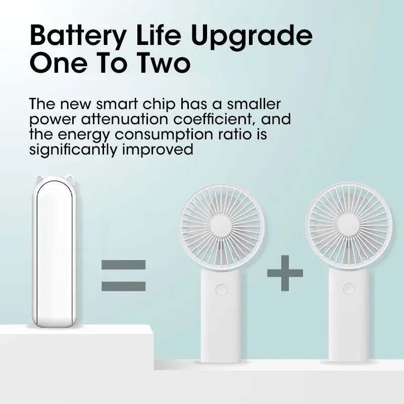 ̴ ޴ ǳ USB  ޴ ũž ǳ,  ̽ 繫   ͸, 1500mAh