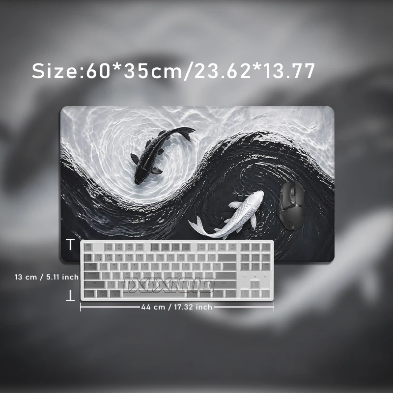 600x350x2mm