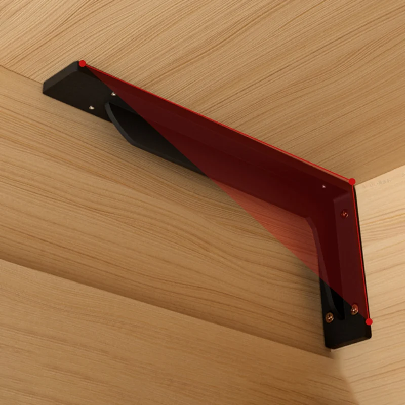 desk partition particao fixa 600kg 05