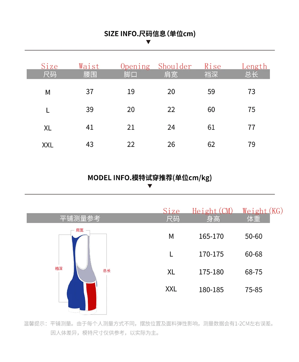 Men Undershirts Leotard Sports Wrestling Singlet Body Shaper Corset Bodysuits Underwear Bodybuilding Jumpsuits Shorts Underwear men bodysuits men jumpsuits men lingerie