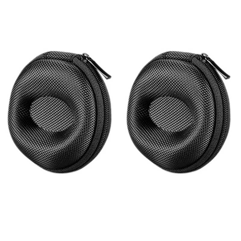 

10X Смарт-часы, портативная деталь для путешествий, коробка для хранения, портативные ювелирные изделия, жесткая деталь для наручных часов