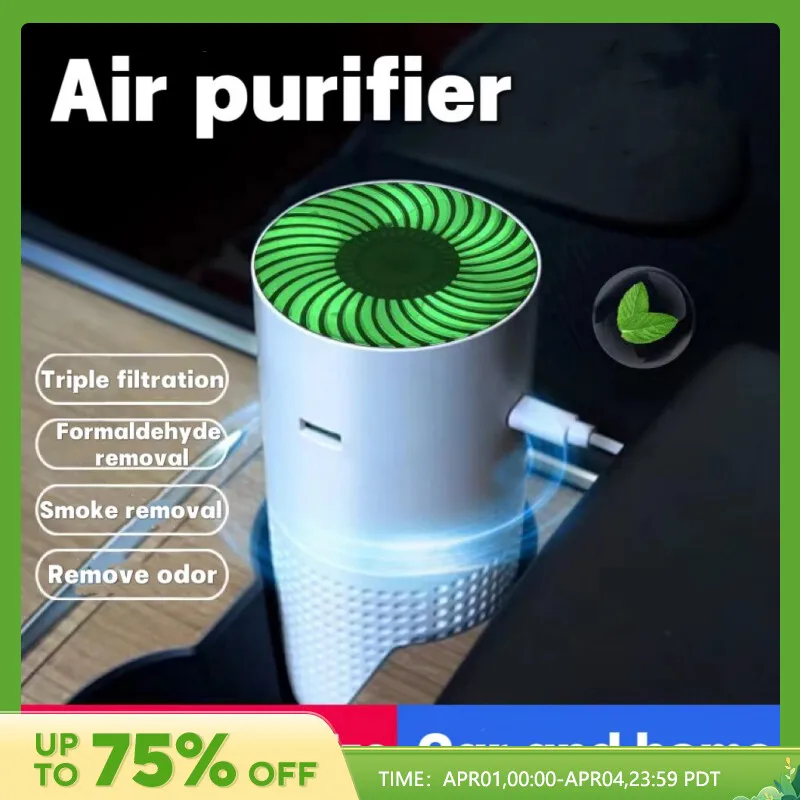 올인원 진공 청소 로봇, 6000Pa 흡입, 스마트 메모리, 지도 내비게이션, WiFi 앱, 전기 물탱크, 진공 청소 걸레, G20S 9 공기 청정기 유해 연기 집진기, 활성탄 나노 살균, 가정용 포름알데히드 및 악취 필터 제거