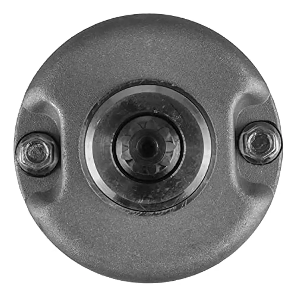 Starter Motor For Suzuki KingQuad 750 LT-A750X LT-A750XP LT-A750XZ 09-21 31100-31G10 31100-31G11