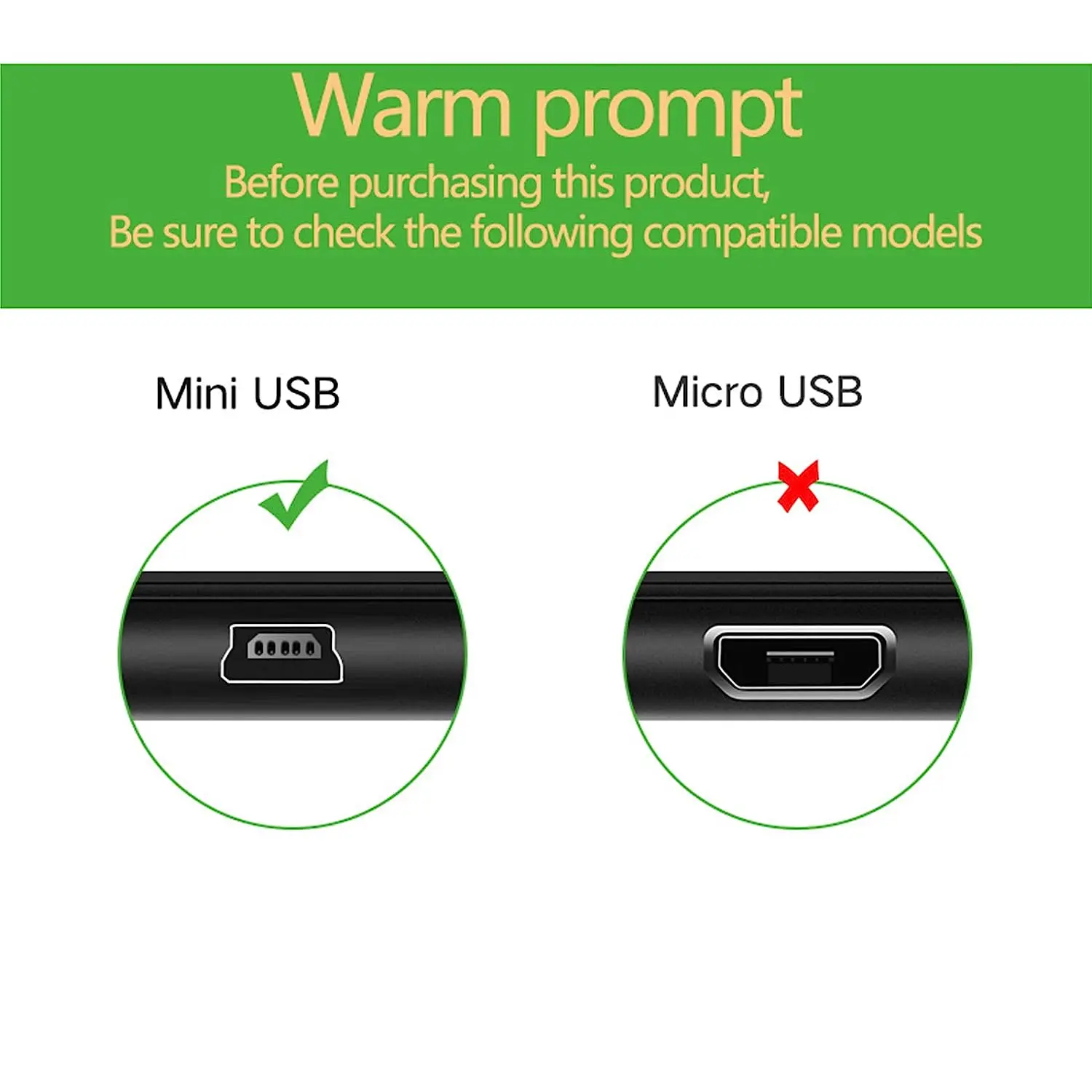 Replacement USB Cable Power Cord for Blue Yeti Recording Microphones MIC, Blue Snowball iCE USB Mic Wire 9.8FT/3M