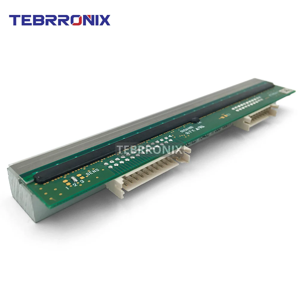 OTSBC0117001F 도시바 B-EX4T1-GS 열전사 바코드 라벨 프린터 203dpi 프린트 헤드용 새 오리지널 프린트헤드
