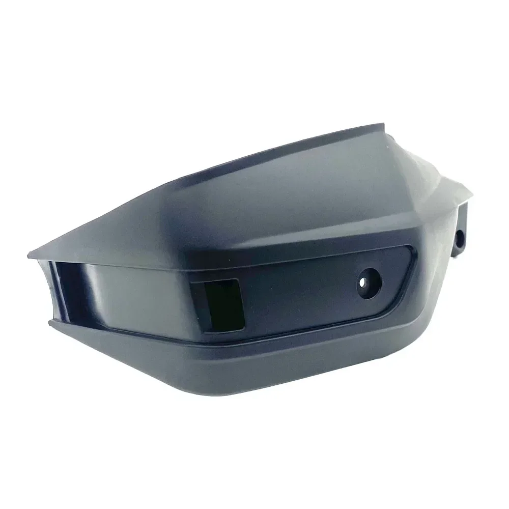 Motorrad X-Cape Handschützer Lenkerschützer XCape 650 Schutz Windschutzscheibe Handschutz FÜR Morini X-Cape 650 Spezieller Handschutz – Detail 6