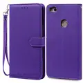 Dark Purple-Strap