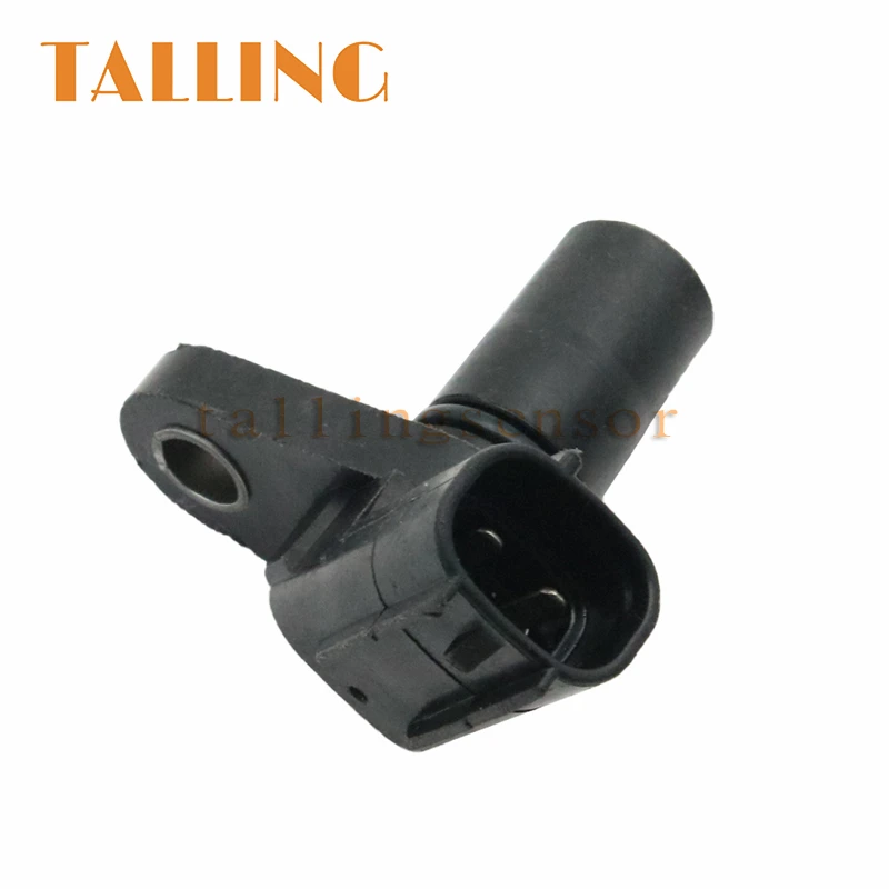 みー 8970273830 Speed Sensor For Isuzu New - AliExpress