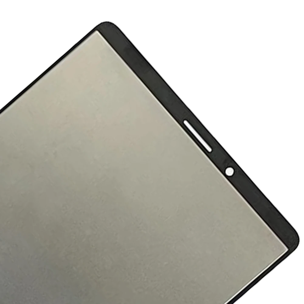 Premium LCD Display Touch Screen Digitizer Glass Assembly