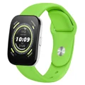 Grass green 4