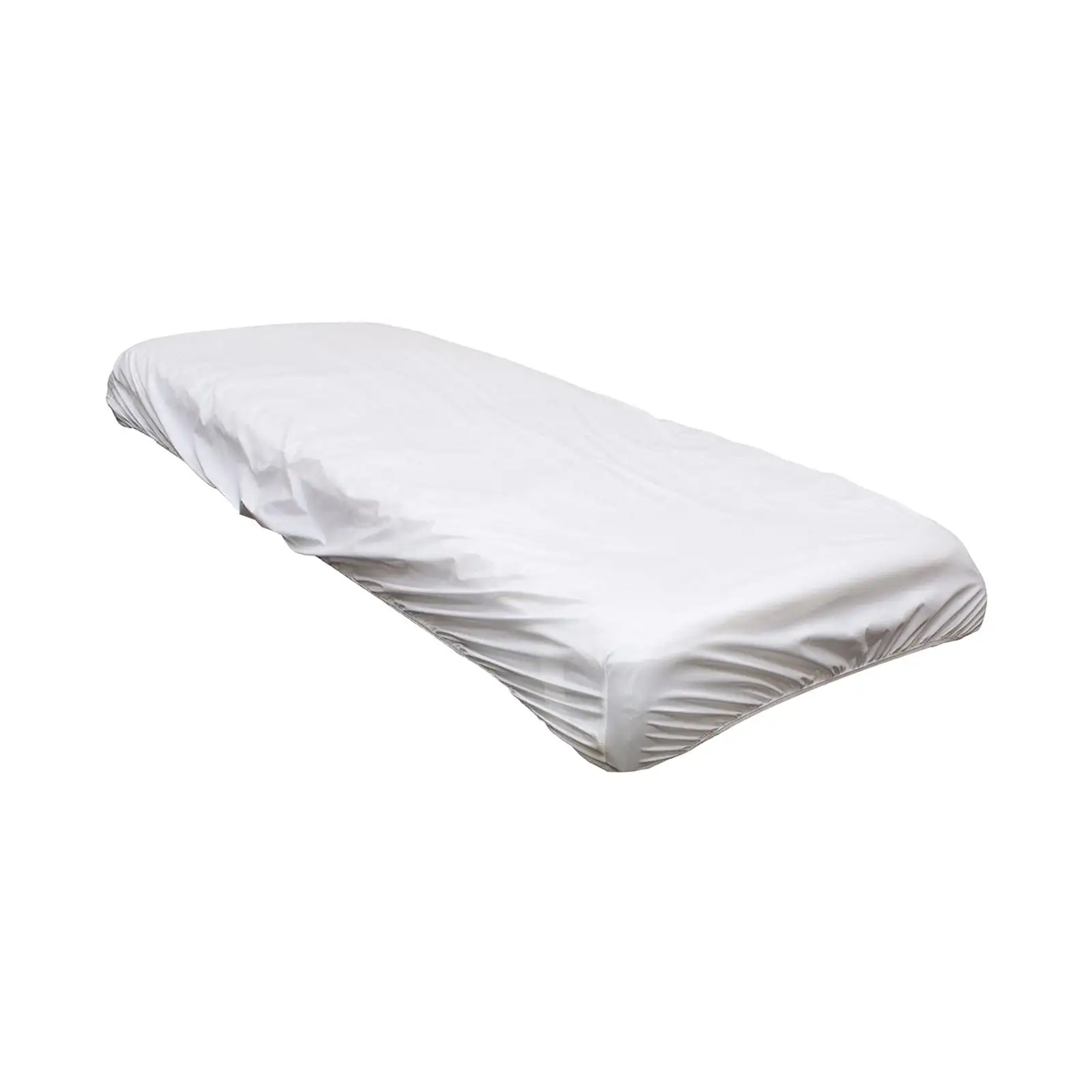 Replacement Massage Cover Washable Universal Fitted for Facial 3