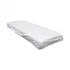 Replacement Massage Cover Washable Universal Fitted for Facial 3