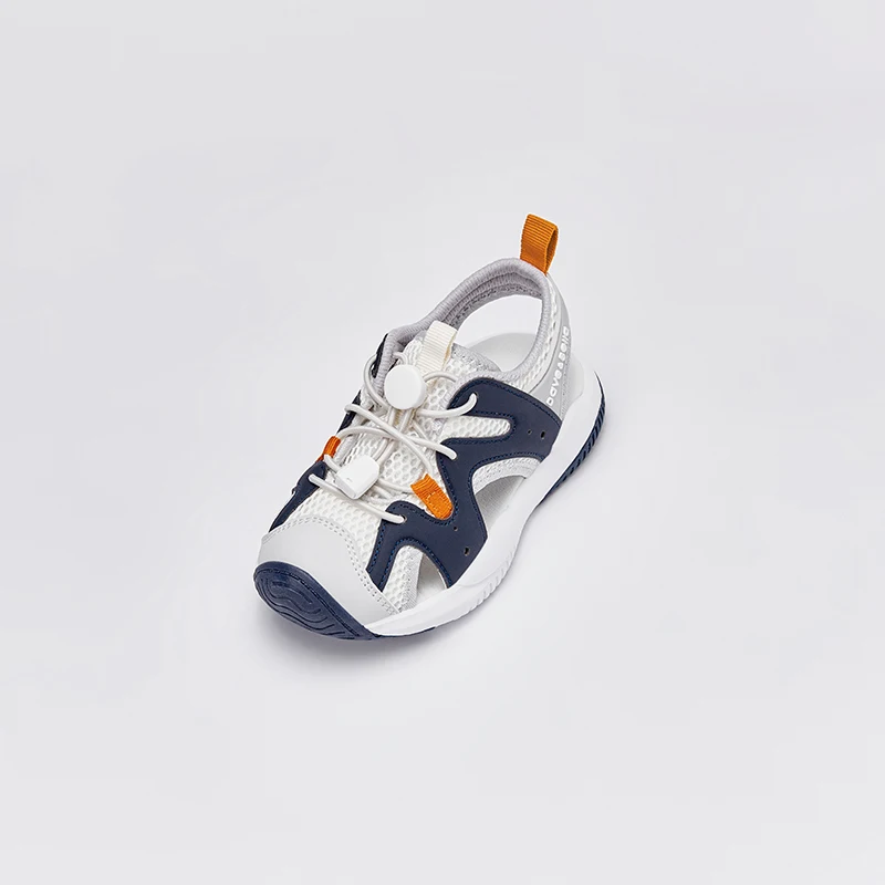Summer Beach Footwear Kids Toddler Sandals Children Fashion Designer Shoes For Boys And Girls Dave Bella Brand DB2240068