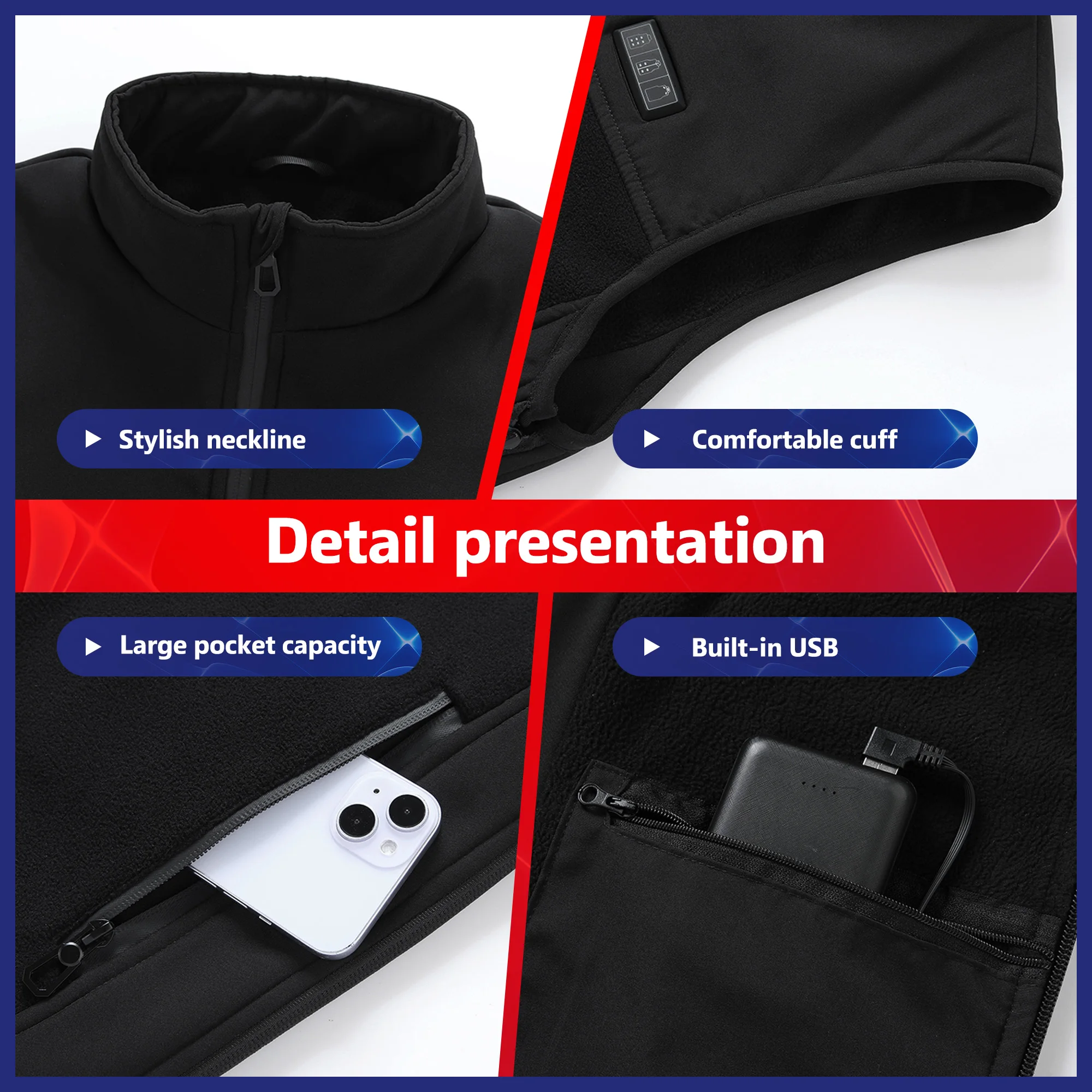 Slide image 1b3601a1bf7347c6ad24f30edadd2786